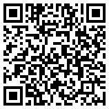 QR Code for Dish Network in Lancaster, OH 43130