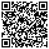 QR Code for Distler's Hairstyling in Cleveland, OH 44143