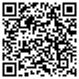 QR Code for Dix Communications in Kent, OH 44240