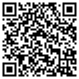 QR Code for Docena Samuel c MD in Fairfield, OH 45014