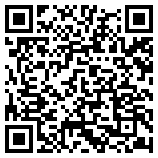 QR Code for Dollar General in Coolville, OH 45723