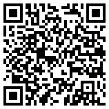 QR Code for Dollar General in Leipsic, OH 45856