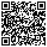 QR Code for Dollar Tree in Hamilton, OH 45013