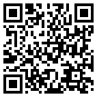 QR Code for D Ui Helpine in Cincinnati, OH 45202