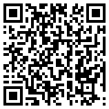 QR Code for Dunn Excavation Mansfield in Mansfield, OH 44901