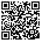 QR Code for Dupont Family in Elyria, OH 44035