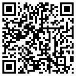 QR Code for Duquesne Light in East Liverpool, OH 43920