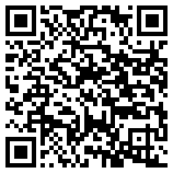 QR Code for Eastern Hills Tree Service Incorporated in Milford, OH 45150
