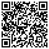 QR Code for Easygopests.com in MARTINS FERRY, OH 43935