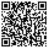 QR Code for Eaton Floor & Wall in Eaton, OH 45320