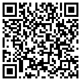 QR Code for Ehrbar Diane Dds in Groveport, OH 43125