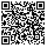 QR Code for Einstein Locksmith in Columbus, OH 43214