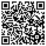 QR Code for ElectroWarmth in Danville, OH 43014