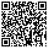 QR Code for Elgin Service Center in Pioneer, OH 43554