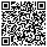 QR Code for Phillip Elmo in Dublin, OH 43017
