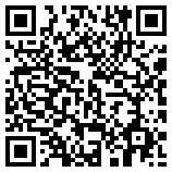 QR Code for Emergency Locksmith Cleves in Cleves, OH 45002