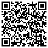 QR Code for Parma Tailoring & Alteration in Cleveland, OH 44129