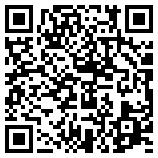 QR Code for Extreme Performance in Athens, OH 45701