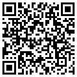 QR Code for Fast Machine Tools in Cincinnati, OH 45249