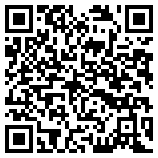 QR Code for Ferro in Cleveland, OH 44124