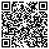 QR Code for Fidelity Telecom in Beachwood, OH 44122