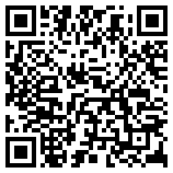 QR Code for Fiesta Brava in Maineville, OH 45039