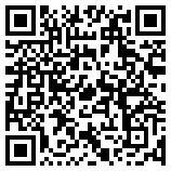 QR Code for Fifth Third Center in Columbus, OH 43215