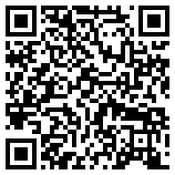 QR Code for Financial Express in Toledo, OH 43614