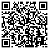 QR Code for Fire Loss Control in Brunswick, OH 44212