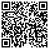 QR Code for First United Presbyterian Church in ALLIANCE, OH 44601