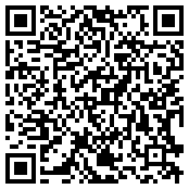 QR Code for Firstmerit Bank in Medina, OH 44256