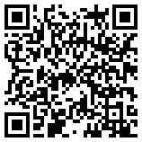 QR Code for Fisher Gregory e in Montgomery, OH 45242