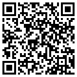 QR Code for Fishers - Employment in North Canton, OH 44709