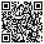 QR Code for Flor -Plan in Ashley, OH 43003
