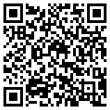 QR Code for Foster Pattern Works in Columbiana, OH 44408