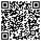 QR Code for Frederick Daniel J Architect in Milan, OH 44846