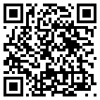 QR Code for Freeman Barry in Cleveland, OH 44114