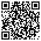 QR Code for Fries MJ in Cincinnati, OH 45231