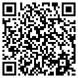 QR Code for Front Row Sports Bar in Columbus, OH 43220