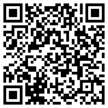 QR Code for Gaiters James Elder in COLUMBUS, OH 43224