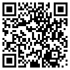 QR Code for Galaxy Seafood in Youngstown, OH 44504