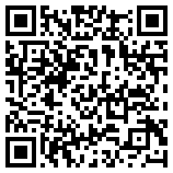 QR Code for Gambier Florist in Gambier, OH 43022