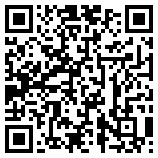 QR Code for Gandee Associates in Dublin, OH 43016