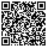 QR Code for Ge in MAUMEE, OH 43537