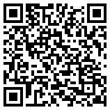 QR Code for Genesis Graphics in Troy, OH 45373
