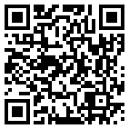 QR Code for Genexod in Chagrin Falls, OH 44022