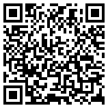 QR Code for Gerding Ditching in Columbus Grove, OH 45830