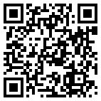 QR Code for Giant Dayton 590 in Dayton, OH 45459