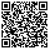 QR Code for Giant Eagle in North Olmsted, OH 44070
