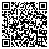 QR Code for Gina's Italian Kitchen & Tavern in Hamilton, OH 45013